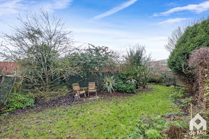 Photo 24- click for photo gallery